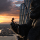 Image for article titled King Kong